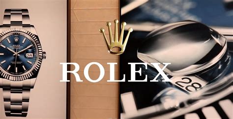 rolex marketing strategy|rolex pricing strategy.